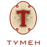 Тумэн