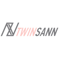 Twinsann
