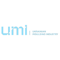 UMI