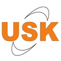 USK