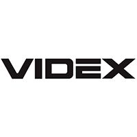 Videx