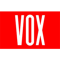 VOX