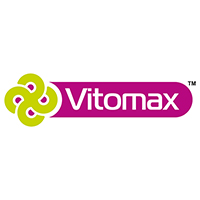 Vitomax