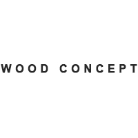 Wood concept