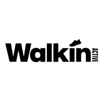 Walkin