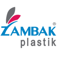 Zambak Plastik