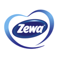 Zewa