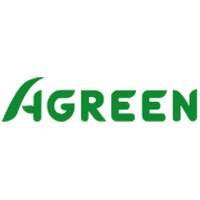 Аgreen