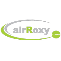 AirRoxy