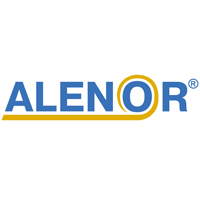 Alenor