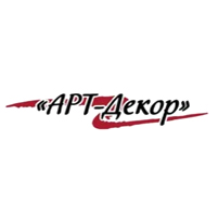 АРТ-декор