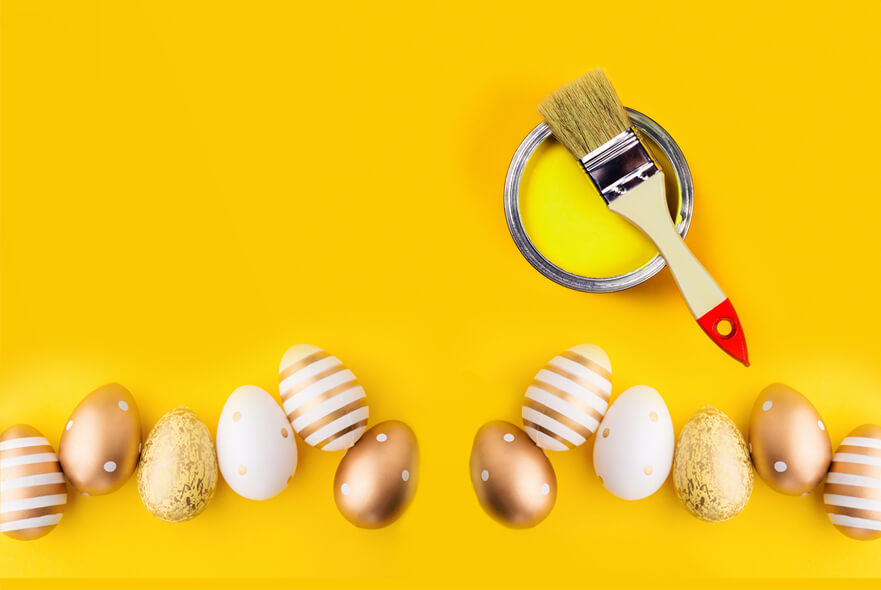 Топ продажів Топ продажів
