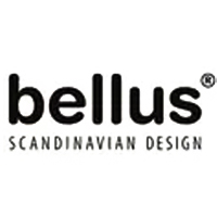 Bellus