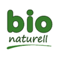 Bio Naturell