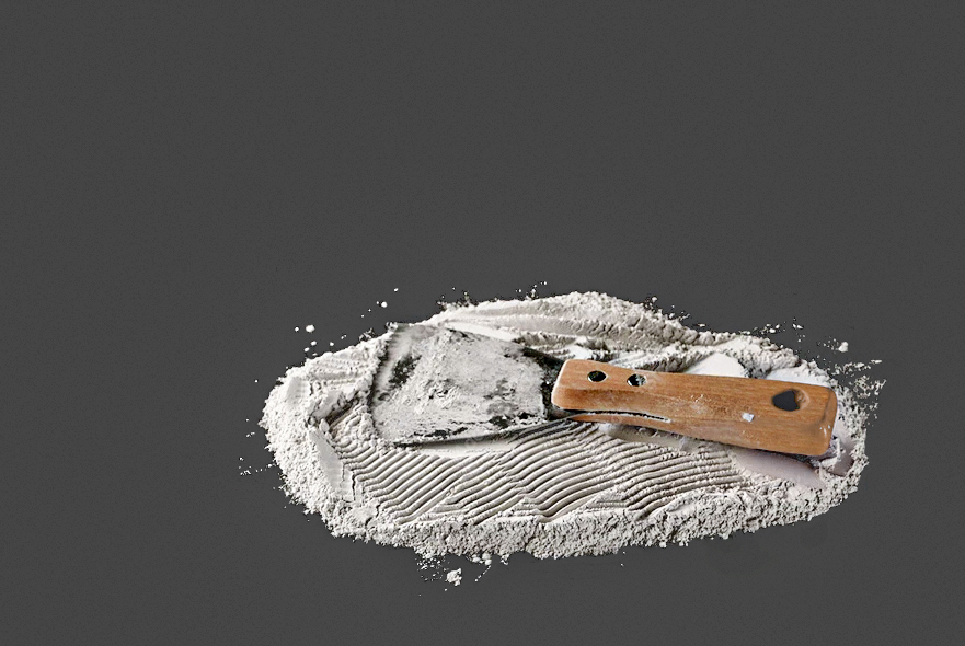 Чорна п'ятниця будівельна хімія