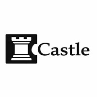 Castle