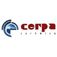 Cerpa
