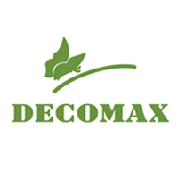 Decomax