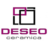 Ceramica Deseo