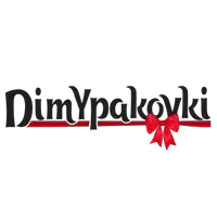 Дом Упаковки
