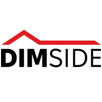 Dimside