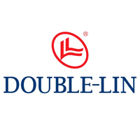 Double-Lin