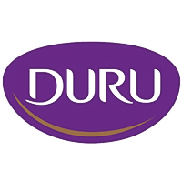 Duru