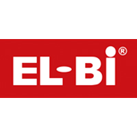 EL-BI