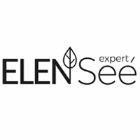 ElenSee