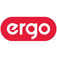 Ergo