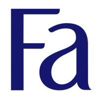 Fa