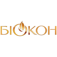 Біокон