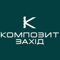 Композит-Запад