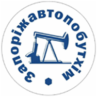 Запорожавтобитхим