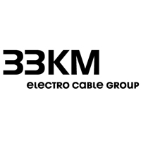 ЗЗКМ