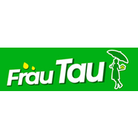 Frau Tau