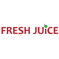 Fresh Juice