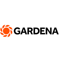 Gardena