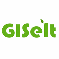 GISelt
