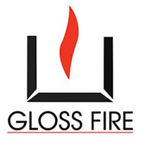 Gloss Fire