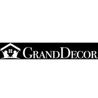 Grand decor