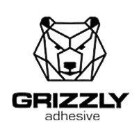 Grizzly