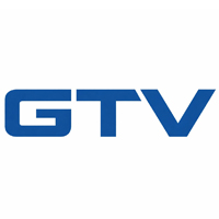 GTV