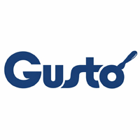 Gusto