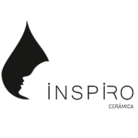Inspiro