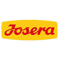 Josera
