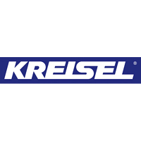 Kreisel