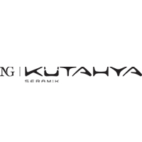 Kutahya