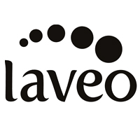 Laveo