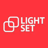 Light Set
